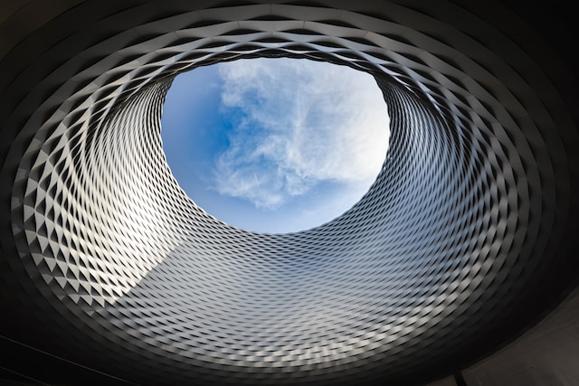 florian-roost-P4JUbNB-vR8-unsplash